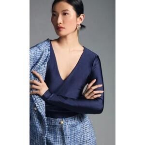 Good American Bodysuit